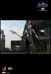 Avengers-4-Loki-12-FigureJ