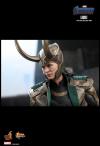 Avengers-4-Loki-12-FigureK