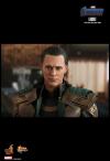 Avengers-4-Loki-12-FigureM