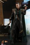Avengers-Endgame-Loki-Figure-02