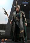 Avengers-Endgame-Loki-Figure-03