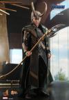 Avengers-Endgame-Loki-Figure-08