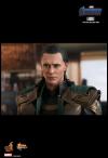 Avengers-Endgame-Loki-Figure-14