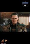 Avengers-Endgame-Loki-Figure-15
