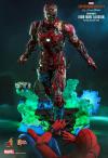 SpiderMan-FFH-Mysterios-IronMan-Figure-03