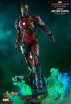 SpiderMan-FFH-Mysterios-IronMan-Figure-06
