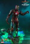 SpiderMan-FFH-Mysterios-IronMan-Figure-07