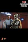 Star-Wars-Lando-Calrissian-12-FigureI