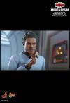 Star-Wars-Lando-Calrissian-12-FigureL