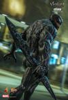 VenomMovie-Venom-Figure-11