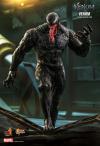 VenomMovie-Venom-Figure-12