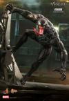 VenomMovie-Venom-Figure-14