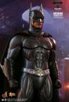 Batman-Forever-Batman-Sonar-Suit-1-6-FigureB