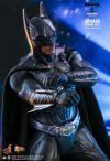 Batman-Forever-Batman-Sonar-Suit-1-6-FigureC