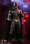 Batman-Forever-Batman-Sonar-Suit-1-6-FigureD