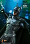 Batman-Forever-Batman-Sonar-Suit-1-6-FigureF