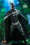 Batman-Forever-Batman-Sonar-Suit-1-6-FigureG
