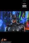 Batman-Forever-Batman-Sonar-Suit-1-6-FigureJ