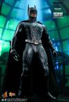 BatmanForever-Batman-SonarSuit-Figure-02