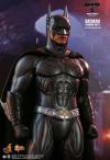 BatmanForever-Batman-SonarSuit-Figure-04