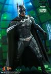 BatmanForever-Batman-SonarSuit-Figure-09