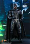 BatmanForever-Batman-SonarSuit-Figure-10