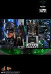 BatmanForever-Batman-SonarSuit-Figure-13