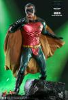 BatmanForever-Robin-Figure-02