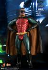 BatmanForever-Robin-Figure-03