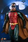 BatmanForever-Robin-Figure-04