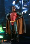 BatmanForever-Robin-Figure-05