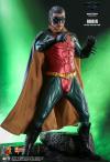 BatmanForever-Robin-Figure-06