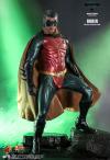 BatmanForever-Robin-Figure-07