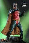 BatmanForever-Robin-Figure-08