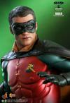 BatmanForever-Robin-Figure-09