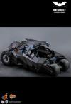 Batman-Batmobile-03
