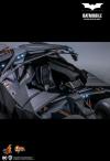 Batman-Batmobile-04