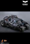 Batman-Batmobile-06