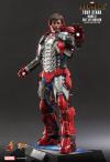 Iron-Man-2-Tony-Stark-MkV-Suit-Up-Figure-02