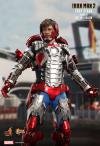 Iron-Man-2-Tony-Stark-MkV-Suit-Up-Figure-03