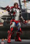 Iron-Man-2-Tony-Stark-MkV-Suit-Up-Figure-04