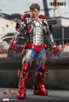 Iron-Man-2-Tony-Stark-MkV-Suit-Up-Figure-05