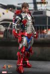 Iron-Man-2-Tony-Stark-MkV-Suit-Up-Figure-06