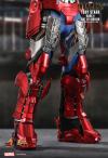 Iron-Man-2-Tony-Stark-MkV-Suit-Up-Figure-07