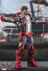 Iron-Man-2-Tony-Stark-MkV-Suit-Up-Figure-08