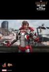 Iron-Man-2-Tony-Stark-MkV-Suit-Up-Figure-13