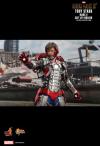Iron-Man-2-Tony-Stark-MkV-Suit-Up-Figure-14