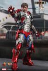 Iron-Man-2-Tony-Stark-MkV-Suit-Up-DLX-Figure-02