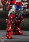 Iron-Man-2-Tony-Stark-MkV-Suit-Up-DLX-Figure-05