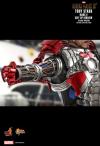 Iron-Man-2-Tony-Stark-MkV-Suit-Up-DLX-Figure-14